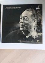 The Ultimate Duke Ellington mint!, 1960 tot 1980, Overige formaten, Ophalen of Verzenden, Zo goed als nieuw