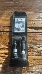 Jeep Wrangler gereedschap set, Auto diversen, Autogereedschap, Ophalen of Verzenden, Nieuw