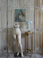 Oude beentjes van P.IMANS, Antiek en Kunst, Ophalen of Verzenden