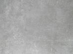 AKTIE Tege Lightl Grey keramiek 60x60x3 Bestrating   TWI L, Ophalen, Keramiek, Nieuw, 10 m² of meer