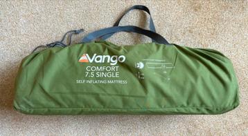 Vango zelfopblaasbaar/inflatable slaapmat/matras beschikbaar voor biedingen