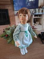 Kathe kruse, Ophalen of Verzenden, Pop