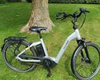 Flyer Gotour4 5.00 Comfort - Weinig km!, Fietsen en Brommers, Elektrische fietsen, Zo goed als nieuw, Minder dan 47 cm, 50 km per accu of meer