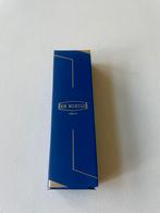 Ex Nihilo - Blue Talisman Eau de Parfum 7,5 ML, Sieraden, Tassen en Uiterlijk, Uiterlijk | Parfum, Ophalen of Verzenden, Nieuw