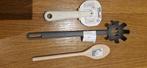 Kitchen utensils, Ophalen of Verzenden, Nieuw