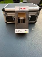 6+1 delige kgs red diamant boren, Doe-het-zelf en Verbouw, Ophalen, Nieuw
