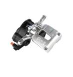 Brake Caliper Set - RAM 2019+, Ophalen of Verzenden, Nieuw, Dodge