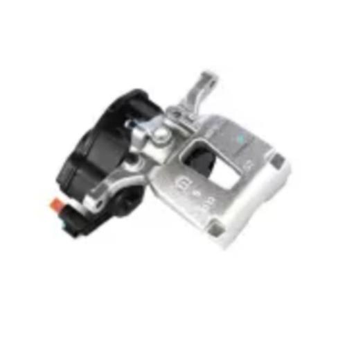 Brake Caliper Set - RAM 2019+, Auto-onderdelen, Remmen en Aandrijving, Dodge, Nieuw, Ophalen of Verzenden
