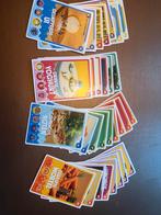 Nick toet kaartjes jumbo, Verzamelen, Jumbo, Ophalen of Verzenden