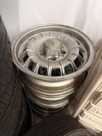 tekoop kroonkurk sport velgen mercedes, Ophalen of Verzenden, Zo goed als nieuw