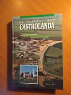 De Fazenda van Castrolanda. Gasselte, Klaas van, Ophalen of Verzenden, 20e eeuw of later, Zo goed als nieuw, Europa