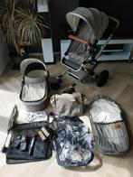 Joolz Day kinderwagen COMPLEET, Overige merken, Gebruikt, Ophalen