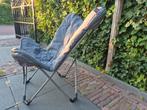 Outwell Campingstoel (pers 2 of per stuk), Ophalen, Zo goed als nieuw, Campingstoel