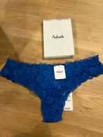 Aubade string maat 44 NIEUW!! Nu €17,50, Ophalen of Verzenden, String