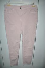 ABC20 Zerres Broek maat 44 Roze, Maat 42/44 (L), Ophalen of Verzenden, Zo goed als nieuw, Roze