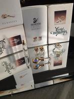 Swarovski memories baby, Ophalen of Verzenden, Zo goed als nieuw