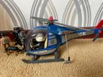 Playmobil, Ophalen of Verzenden, Zo goed als nieuw