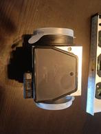 Nieuwe Luchtmassameter volvo 940, Ophalen of Verzenden, Nieuw, Volvo