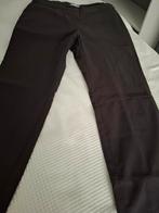 Zwarte broek van Charles Vögele - Maat 44, Maat 42/44 (L), Ophalen of Verzenden, Charles Vögele, Zo goed als nieuw