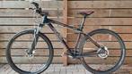 Raleigh Team MTB 29 inch, 57 cm of meer, Ophalen, Gebruikt, Overige merken