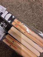 KERSTAANBIEDING DRUMSTICKS, Ophalen, Nieuw, Drums of Percussie