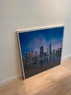 Dubai poster, Ophalen, 50 tot 75 cm, 125 cm of meer, Print