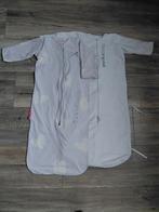 Puckababy 4 seizoenen, prachtige staat, Kinderen en Baby's, Dekens, Slaapzakjes en Inbakerproducten, Ophalen of Verzenden, Zo goed als nieuw