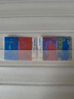 Postzegels Nederland 1995 (064), Ophalen of Verzenden