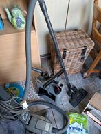 Nieuw Kirby Sentria 2 compleet, Witgoed en Apparatuur, Stofzuigers, Ophalen, Nieuw, Stofzak, Stofzuiger