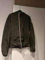 Moncler jas (echt) maat 152, Kinderen en Baby's, Moncler, Jongen of Meisje, Ophalen of Verzenden, Zo goed als nieuw