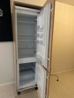 pelgrim inbouw koelkast, Witgoed en Apparatuur, Koelkasten en IJskasten, Ophalen of Verzenden, Gebruikt, Met vriesvak