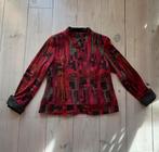 Witteveen jasje maat 42, Kleding | Dames, Maat 42/44 (L), Ophalen of Verzenden, Zo goed als nieuw, Witteveen