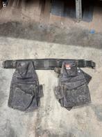 Diamondback Gereedschapsriem, Ophalen of Verzenden, Gebruikt