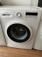 Bosch wasmachine, Witgoed en Apparatuur, Wasmachines, Ophalen, 85 tot 90 cm