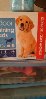 Plasmat, Dieren en Toebehoren, Ophalen, Hond