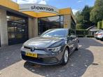 Volkswagen Golf 1.0 eTSI Life Navi StoelStuurverwarming Carp, Gebruikt, Euro 6, Adaptive Cruise Control, 23 km/l