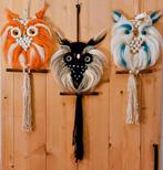 Macrame, Ophalen, Minder dan 140 cm, Minder dan 70 cm