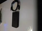 Orginele Dell dockingstations, Docking station, Telefoon, Ophalen of Verzenden, Zo goed als nieuw