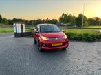 axiam coupe (bolletje is te koop, Ophalen, Life and Mobility, Zo goed als nieuw, 16 km/u of meer