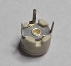 Keramische trimmer variabele condensator 3 - 10 pF, Ophalen, Nieuw