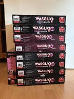 Wasgij destiny puzzels (1000 stukjes), Ophalen of Verzenden, 500 t/m 1500 stukjes, Zo goed als nieuw, Legpuzzel