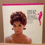 MFSL - LP - Miles Davis - Someday My Prince Will Come, Gebruikt, 1980 tot heden, Ophalen of Verzenden, 12 inch