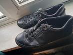 Uni sex schoenen, Kleding | Heren, Schoenen, Ophalen, Zo goed als nieuw