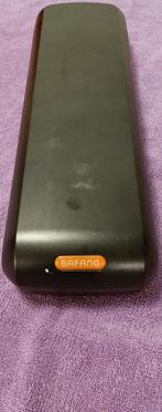 Bafang accu 340Wh=€70, Ophalen, Zo goed als nieuw