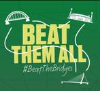 GEZOCHT STARTBEWIJS BRUGGENLOOP ROFFA 2025, Sport en Fitness, Loopsport en Atletiek, Ophalen of Verzenden, Nieuw, Overige typen