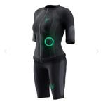 ZGAN draadloze EMS shirt en short van Antelope, Ophalen, Zo goed als nieuw