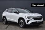 Renault Austral 1.2 E-Tech full hybrid 200 techno | Automaat, Auto's, 12 maanden, Stof, Euro 6, 1199 cc