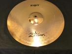 Zildjian Avedis ride 20", Ophalen of Verzenden, Zo goed als nieuw, Overige soorten