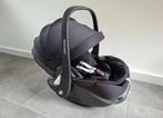 Maxi Cosi Pebble 360, Ophalen of Verzenden, Zo goed als nieuw, Maxi-Cosi