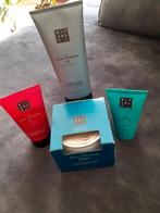 rituals, Ophalen of Verzenden, Nieuw, Bodylotion, Crème of Olie
